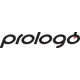 Shop all Prologo products
